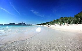 Blue Alghero Experience